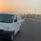 باص دايهاتسو للإيجار