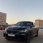 بي ام دبليو 2020