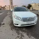 للبدل فقط