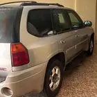 GMC Envoy 2004 346111KM