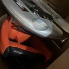 منشار كهربائي للبيع