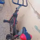 دراجة رياضية للبيع