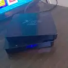 2 أجهزة للبيع النوع  Smart Box