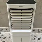 مكيف صحراوي قري