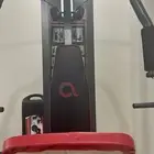 حي السويس شارع القيرواني