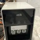 براده