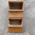 بياضات زيبرا