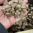 عود وبخور