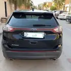 فورد ايدج موديل 2016