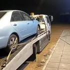 سطحه المدينه