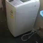 غساله سامسونج 7 كيلو