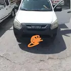 الرياض