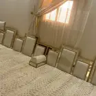 اغراض الغرفة كامل