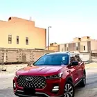 شيري تيجو 7 برو 2022 فل كامل