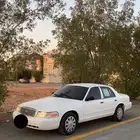 فكتوريا بوليسي