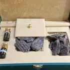 عود الفخامه الملكي سكاكا