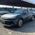 كراون 2026 بريميوم