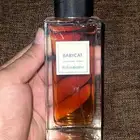عطر SYL (baby cat)