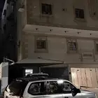 جمس انفوي 2004