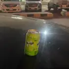 حمضيات للبيع