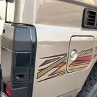 جيب ربع-بنزين