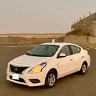 صني موديل 2020 للبيع
