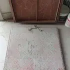 أغطية خزانات