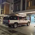 سوبربان 97