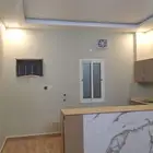 غرفه وحده وصاله وحمام