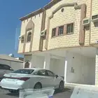 محلات للايجار مقابل حديقه الملك سلمان