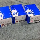 ميادير من 10 الى 12