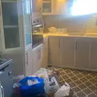 مطبخ مستخدم للبيع