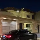 للبيع Audi A8 2018 فل كامل