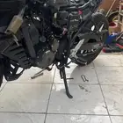 مو هندس دبابات