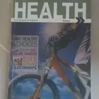 Health book G10