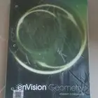 كتاب 2 Envision geometry