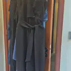 ملابس ماركة القطعه ب 50 ريال