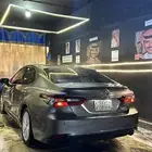 جده