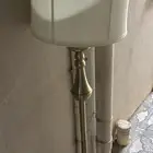 ابجوره مع لمبه