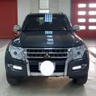 باجيرو فل كامل 2022 علامات ذهبية