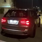 جيب بي ام x5