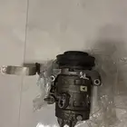 موستنق