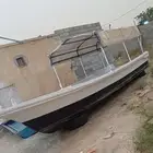 قارب للبيع 6 هداريس
