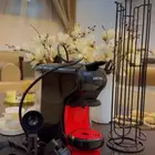 مكينة قهوه كبسولات