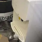 الطايف