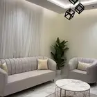 للبيع كنب نظيف