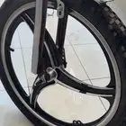 طقم جنوط مراوح