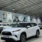 هايلاندر GLE هايبرد 2025 ( اقساط _ يوجد نظام50-50 للبنوك)