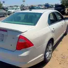 فيوجن 2011