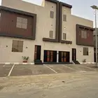 شقق بمداخل مستقله vip ابو عريش (مخطط الغبيرية )